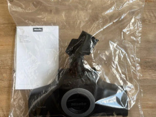 miele-turboteq-stb-305-3-nova-kefa-na-vysavac