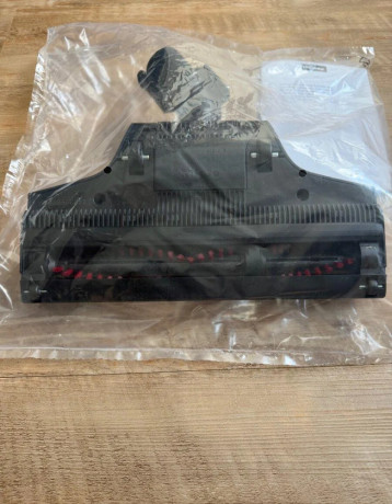 miele-turboteq-stb-305-3-nova-kefa-na-vysavac-big-4