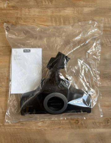 miele-turboteq-stb-305-3-nova-kefa-na-vysavac-big-0