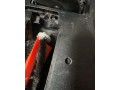roborock-s5-small-1