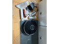 roborock-s5-small-0