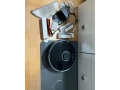 roborock-s5-small-0