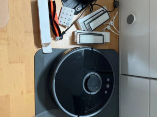 roborock-s5