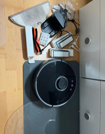 roborock-s5-big-0