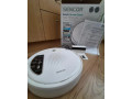 roboticky-vysavac-sencor-small-0