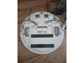 roboticky-vysavac-sencor-small-2