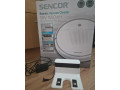 roboticky-vysavac-sencor-small-3
