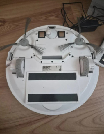 roboticky-vysavac-sencor-big-2