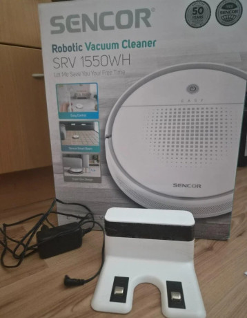 roboticky-vysavac-sencor-big-3