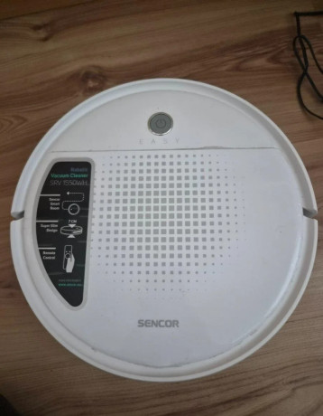 roboticky-vysavac-sencor-big-1