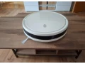 roboticky-vysavac-xiaomi-robot-vacuum-e10-small-0
