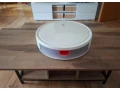 roboticky-vysavac-xiaomi-robot-vacuum-e10-small-1