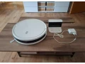 roboticky-vysavac-xiaomi-robot-vacuum-e10-small-2
