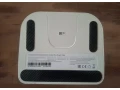 roboticky-vysavac-xiaomi-robot-vacuum-e10-small-3