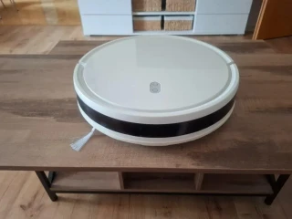 roboticky-vysavac-xiaomi-robot-vacuum-e10
