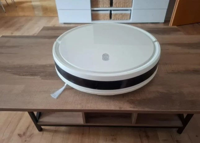 roboticky-vysavac-xiaomi-robot-vacuum-e10-big-0