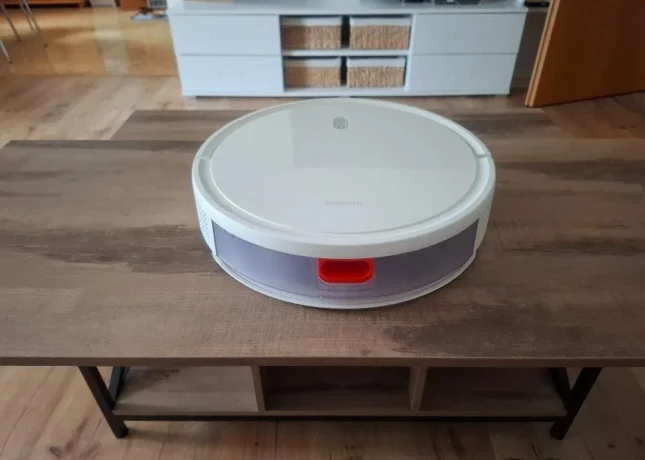 roboticky-vysavac-xiaomi-robot-vacuum-e10-big-1