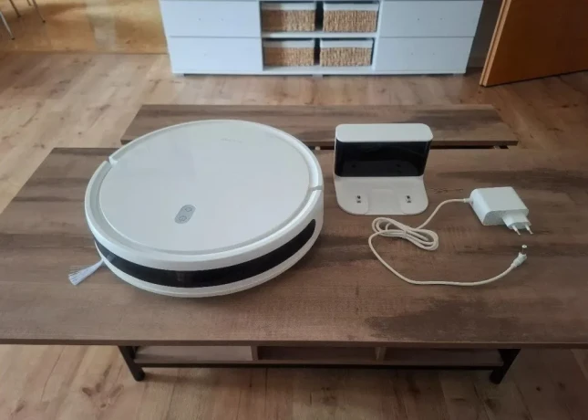 roboticky-vysavac-xiaomi-robot-vacuum-e10-big-2