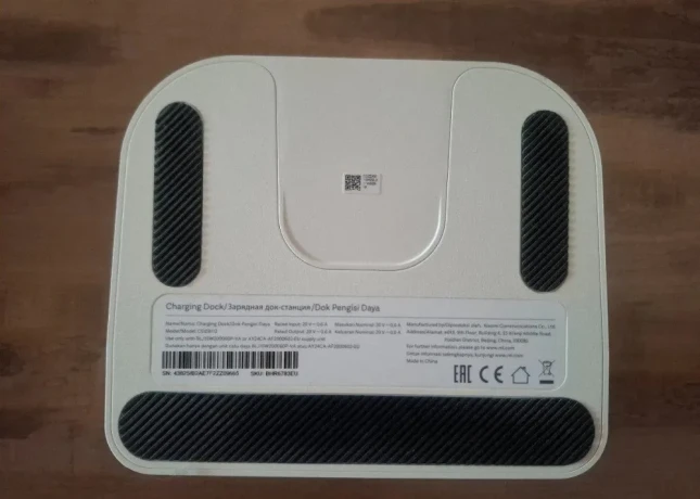 roboticky-vysavac-xiaomi-robot-vacuum-e10-big-3