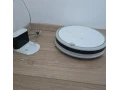 roboticky-vysavac-s-mopom-xiomi-xiova-e-series-small-1