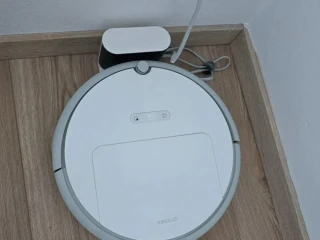 roboticky-vysavac-s-mopom-xiomi-xiova-e-series