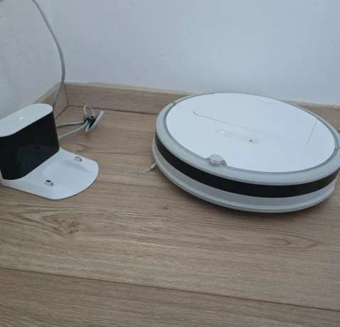 roboticky-vysavac-s-mopom-xiomi-xiova-e-series-big-1