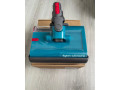 hubica-dyson-submarine-small-0