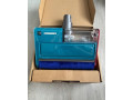 hubica-dyson-submarine-small-2