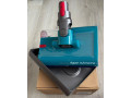 hubica-dyson-submarine-small-3