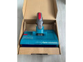 hubica-dyson-submarine-small-1