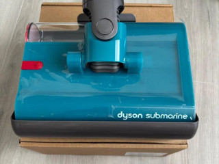hubica-dyson-submarine