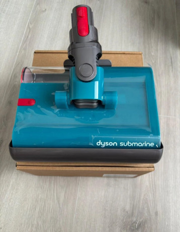 hubica-dyson-submarine-big-0