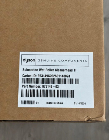 hubica-dyson-submarine-big-4