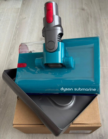 hubica-dyson-submarine-big-3