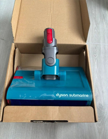 hubica-dyson-submarine-big-1