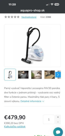 parny-vysavac-big-0