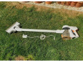 tycovy-vysavac-small-0