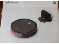 roboticky-vysavac-small-2