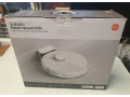 xiaomi-robot-na-diely-small-1