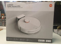 xiaomi-robot-na-diely-small-2
