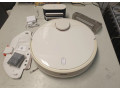 xiaomi-robot-na-diely-small-0