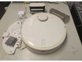 xiaomi-robot-na-diely-small-0