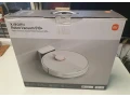 xiaomi-robot-na-diely-small-1