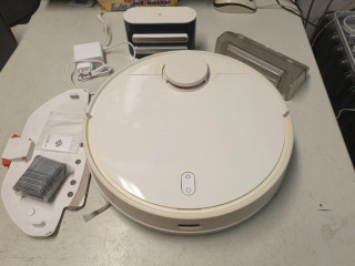 xiaomi-robot-na-diely