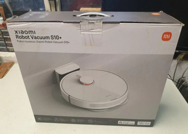 xiaomi-robot-na-diely-big-1
