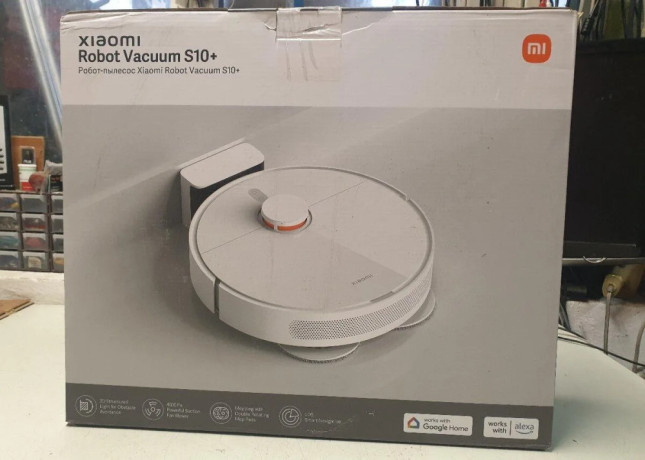 xiaomi-robot-na-diely-big-2