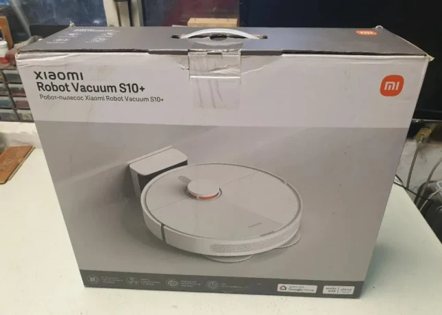 xiaomi-robot-na-diely-big-1