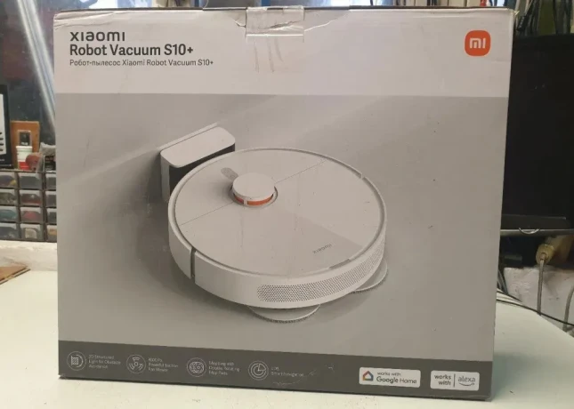 xiaomi-robot-na-diely-big-2