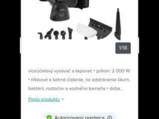 parny-vysavac-odsavanie-studene-vody-horucej-vody-odsavanie