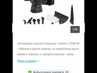 parny-vysavac-odsavanie-studene-vody-horucej-vody-odsavanie